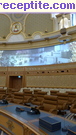 снимка 16750 към албум Пътувания
