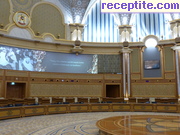 снимка 16752 към албум Пътувания