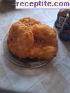 снимка 7 към рецепта Вкусни мекици