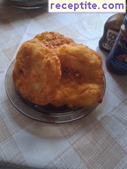 виж снимката