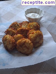 виж снимката