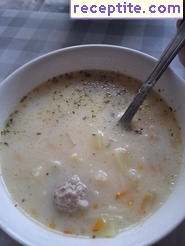 виж снимката