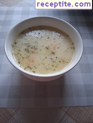 виж снимката