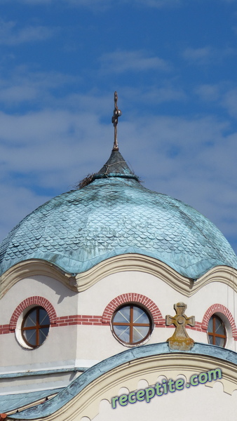 Снимки към Пътувания