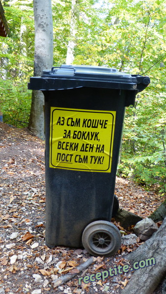 Снимки към Пътувания