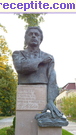 снимка 16811 към албум Пътувания