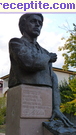 снимка 16810 към албум Пътувания