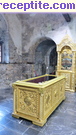 снимка 16837 към албум Пътувания