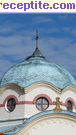 снимка 16833 към албум Пътувания