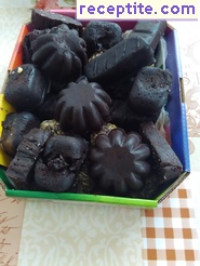 виж снимката